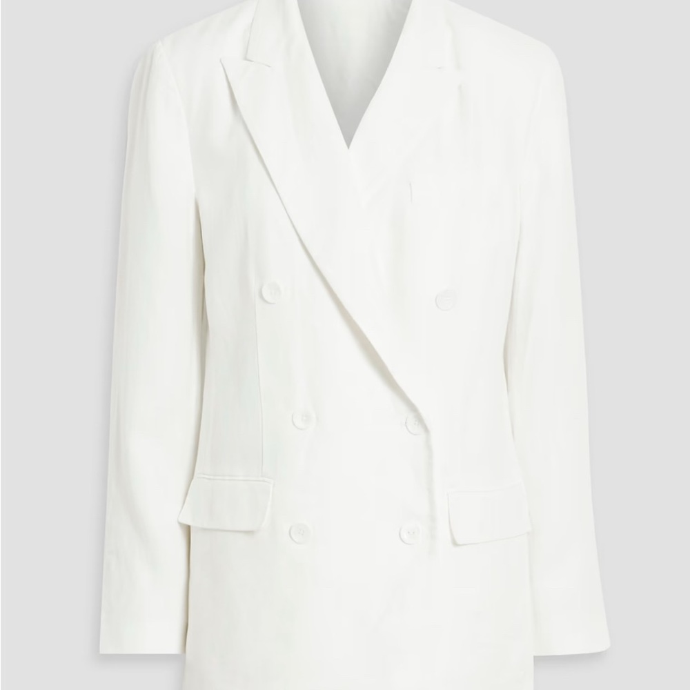 Chic Alex Mill Blazer